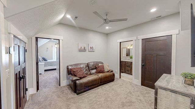 1418 S 500 E, Salem, UT 84653