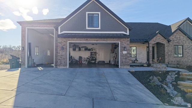 1418 S 500 E, Salem, UT 84653