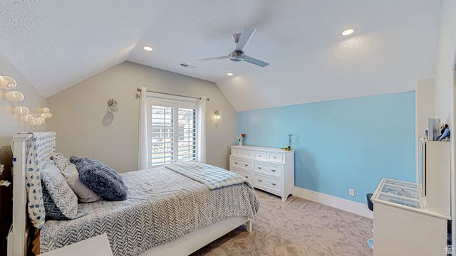 1418 S 500 E, Salem, UT 84653