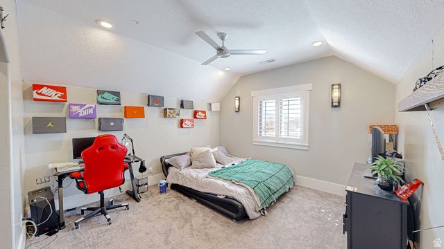 1418 S 500 E, Salem, UT 84653