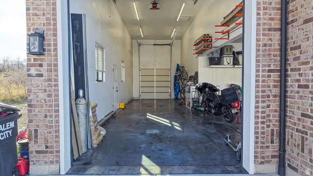 1418 S 500 E, Salem, UT 84653