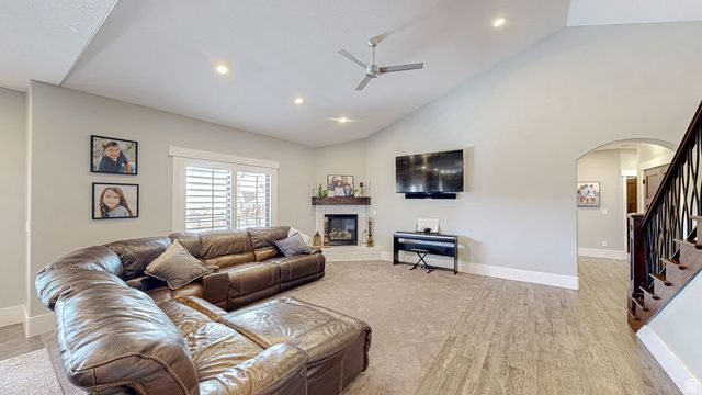 1418 S 500 E, Salem, UT 84653