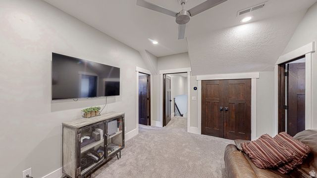 1418 S 500 E, Salem, UT 84653