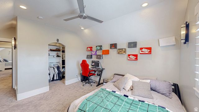 1418 S 500 E, Salem, UT 84653