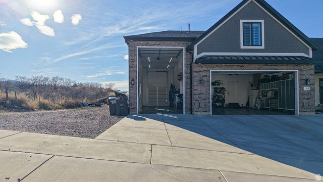 1418 S 500 E, Salem, UT 84653