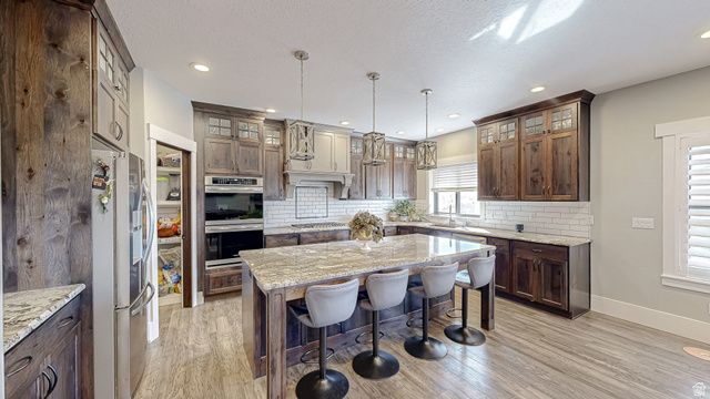 1418 S 500 E, Salem, UT 84653