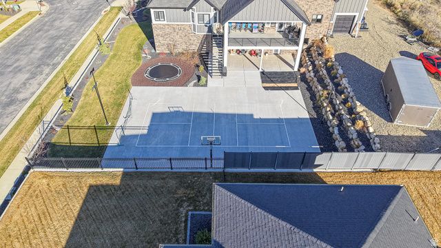 1418 S 500 E, Salem, UT 84653