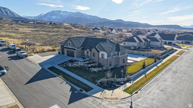 1418 S 500 E, Salem, UT 84653