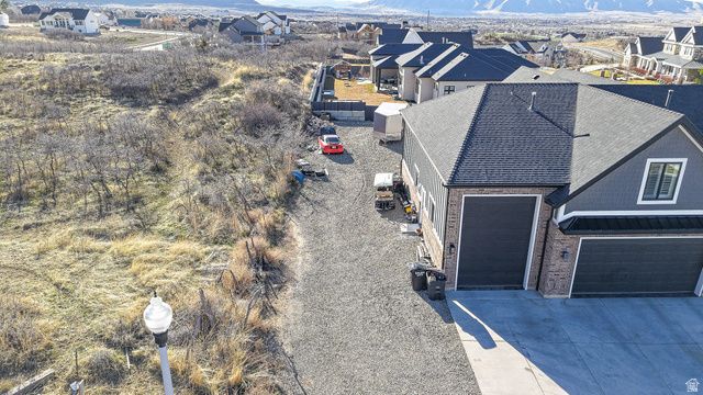 1418 S 500 E, Salem, UT 84653