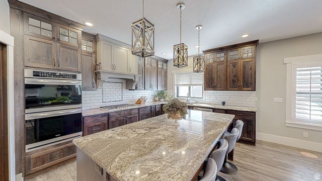 1418 S 500 E, Salem, UT 84653