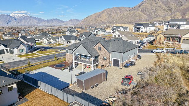 1418 S 500 E, Salem, UT 84653