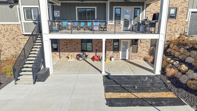 1418 S 500 E, Salem, UT 84653