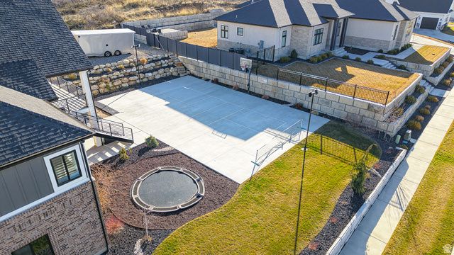 1418 S 500 E, Salem, UT 84653