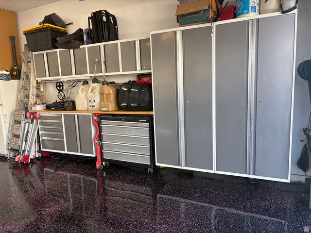 1418 S 500 E, Salem, UT 84653