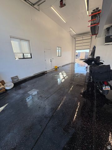 1418 S 500 E, Salem, UT 84653