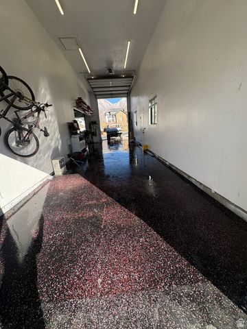 1418 S 500 E, Salem, UT 84653