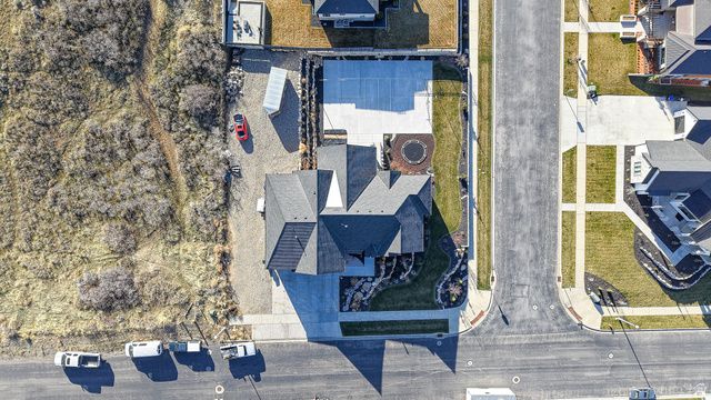 1418 S 500 E, Salem, UT 84653