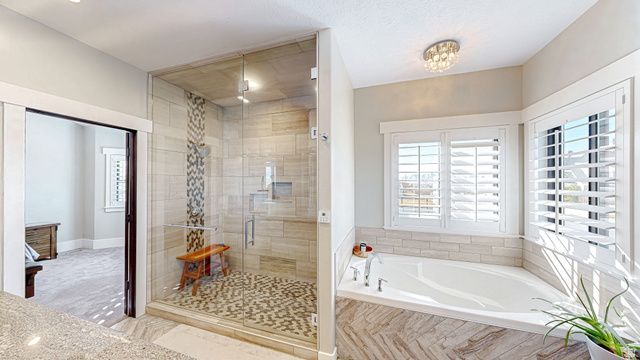 1418 S 500 E, Salem, UT 84653