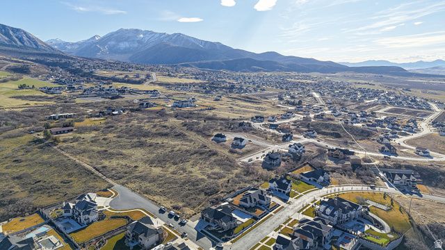 1418 S 500 E, Salem, UT 84653