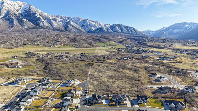 1418 S 500 E, Salem, UT 84653