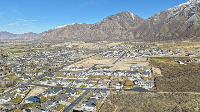 1418 S 500 E, Salem, UT 84653