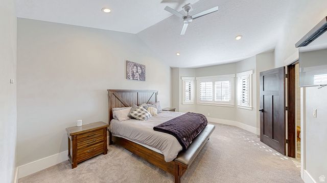 1418 S 500 E, Salem, UT 84653