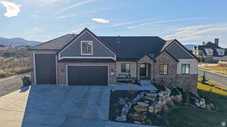 1418 S 500 E, Salem, UT 84653