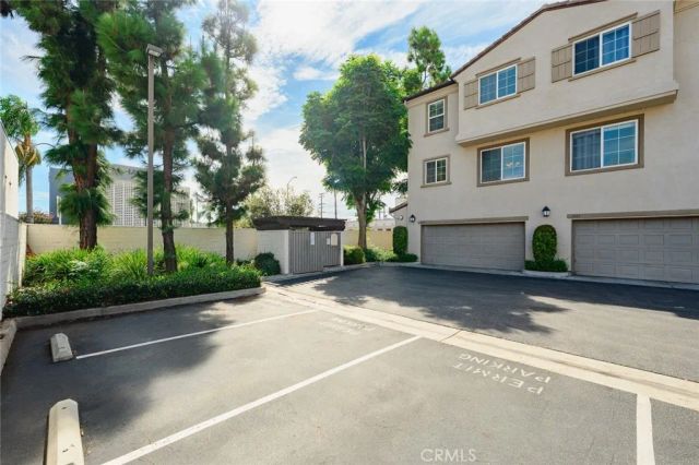 3652 Tyler Avenue, El Monte, CA 91731
