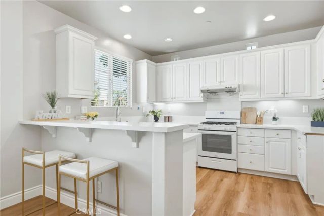 3652 Tyler Avenue, El Monte, CA 91731