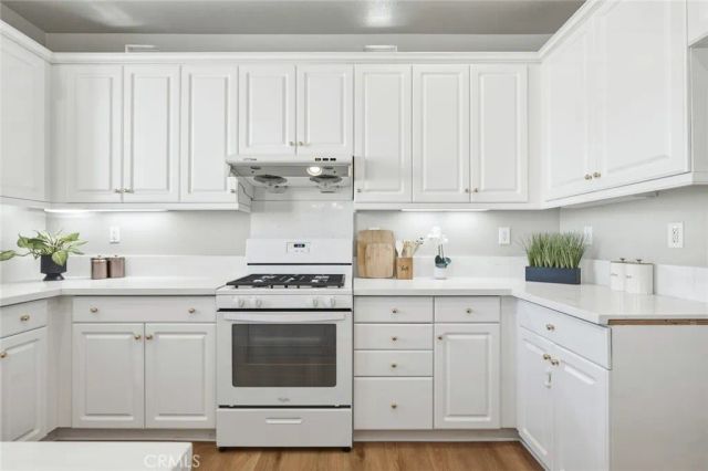 3652 Tyler Avenue, El Monte, CA 91731