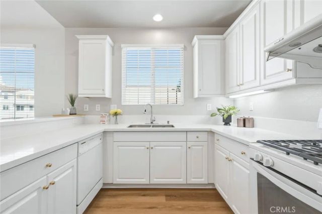 3652 Tyler Avenue, El Monte, CA 91731