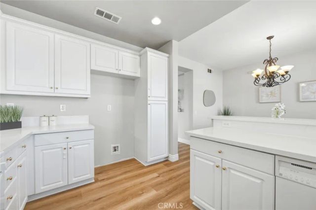 3652 Tyler Avenue, El Monte, CA 91731