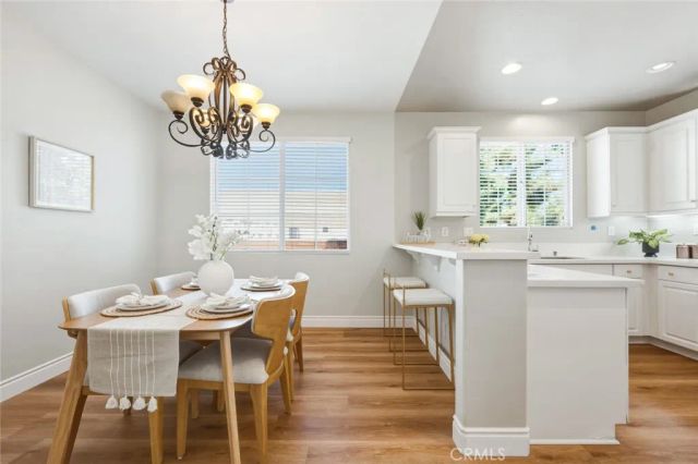 3652 Tyler Avenue, El Monte, CA 91731