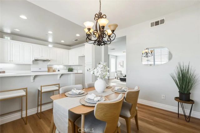 3652 Tyler Avenue, El Monte, CA 91731