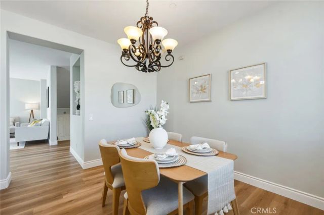3652 Tyler Avenue, El Monte, CA 91731