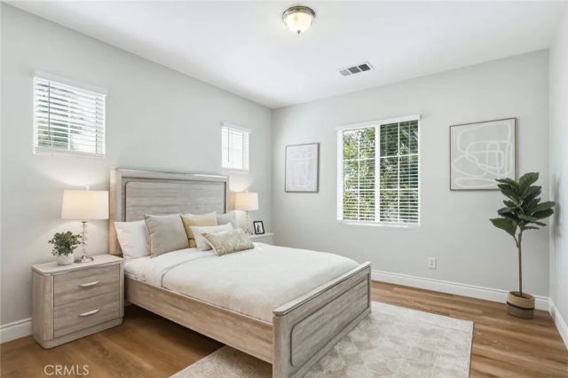 3652 Tyler Avenue, El Monte, CA 91731