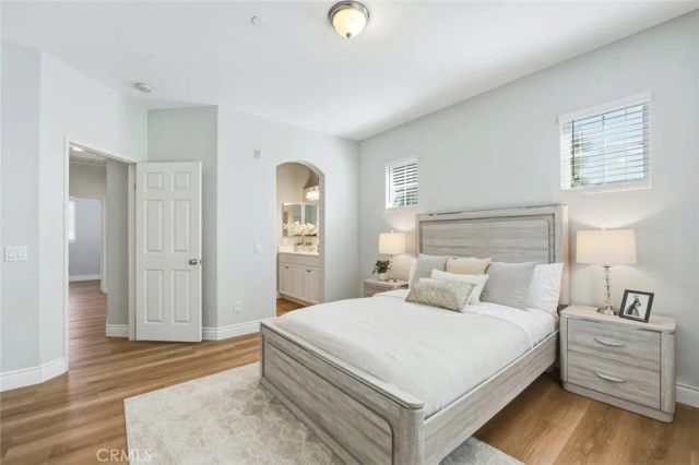3652 Tyler Avenue, El Monte, CA 91731