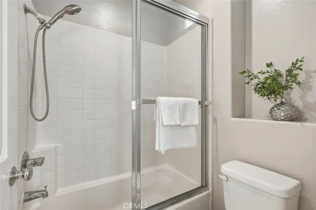 3652 Tyler Avenue, El Monte, CA 91731