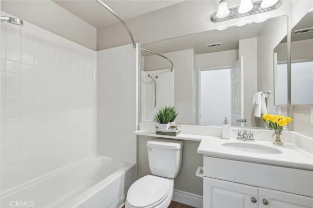 3652 Tyler Avenue, El Monte, CA 91731