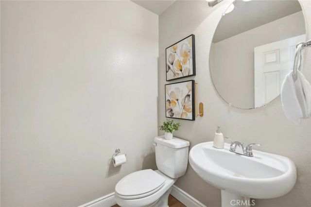 3652 Tyler Avenue, El Monte, CA 91731