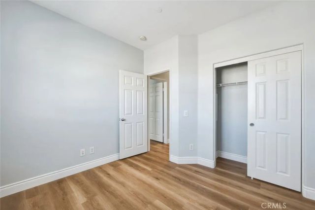 3652 Tyler Avenue, El Monte, CA 91731