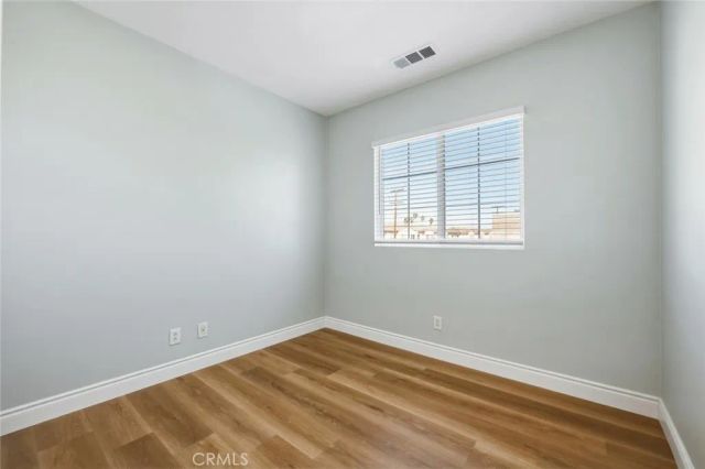 3652 Tyler Avenue, El Monte, CA 91731