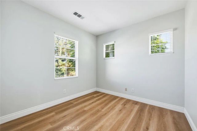 3652 Tyler Avenue, El Monte, CA 91731