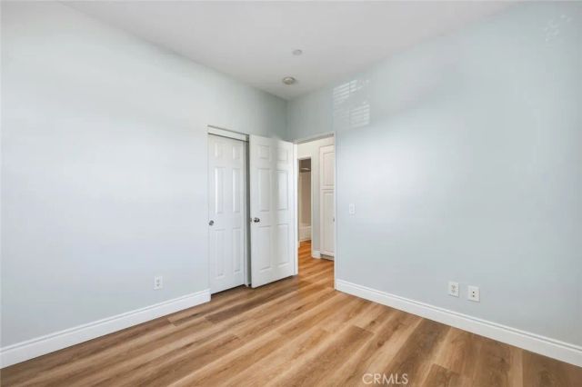 3652 Tyler Avenue, El Monte, CA 91731
