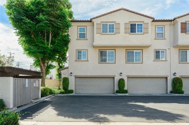 3652 Tyler Avenue, El Monte, CA 91731