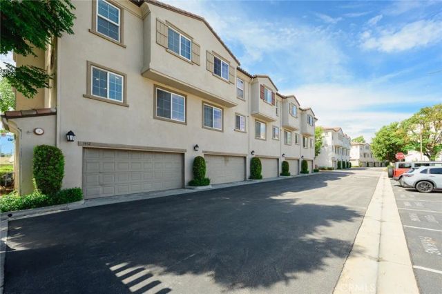 3652 Tyler Avenue, El Monte, CA 91731