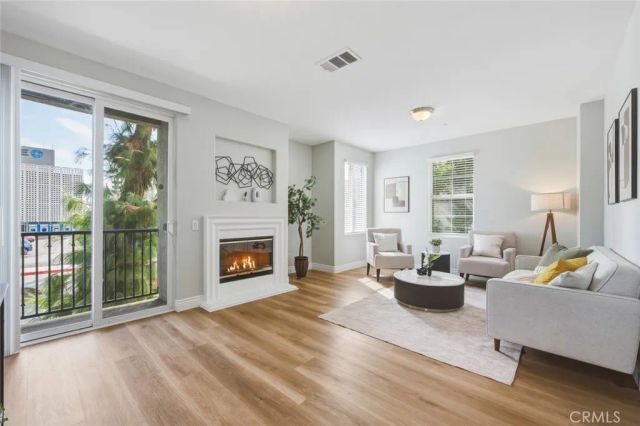 3652 Tyler Avenue, El Monte, CA 91731