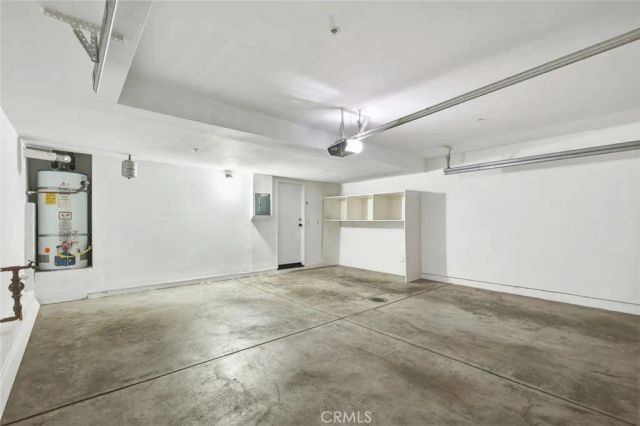 3652 Tyler Avenue, El Monte, CA 91731