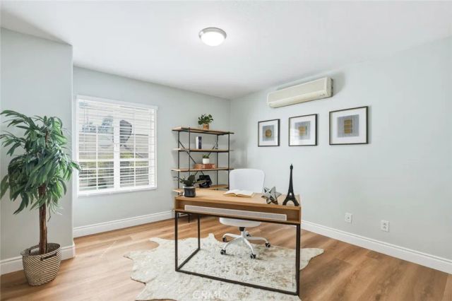 3652 Tyler Avenue, El Monte, CA 91731