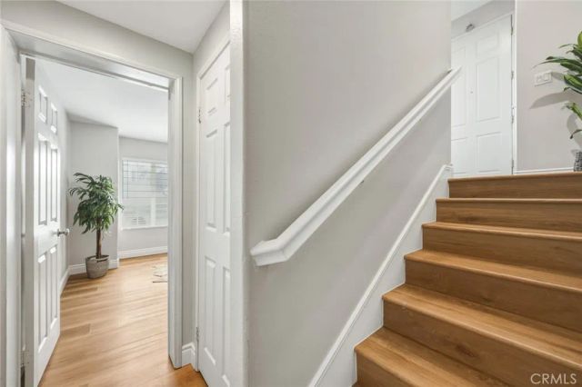 3652 Tyler Avenue, El Monte, CA 91731